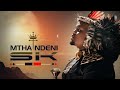 Mthandeni Gcina Ngci New Album