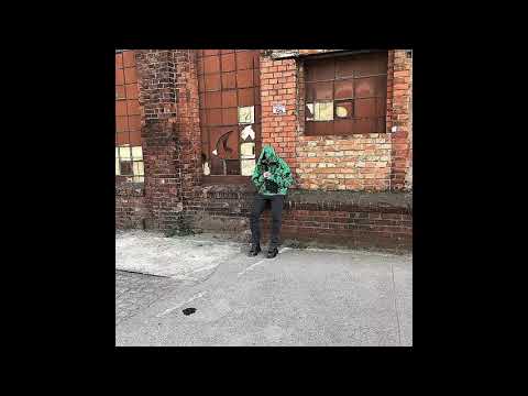 Koneser - Brak mi słów