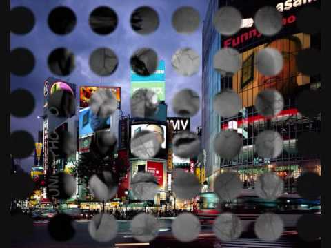 KICE STEFANOVSKI--KIC   Verna senka do mene.wmv