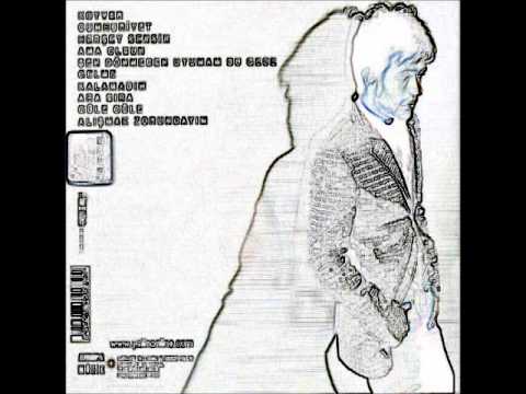 Yalin - Ara Sıra