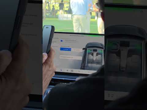 Prueba de manejo del automóvil eléctrico Geely EX5