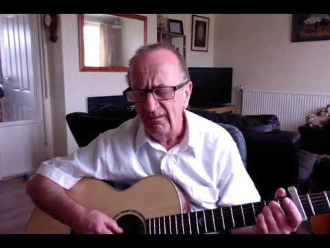 Landslide,  Fleetwood mac cover,