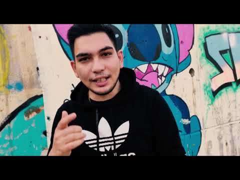 DRACOOLFAMILY 2 OFFICIAL VIDEO Neşternino Ft. Furkan Karaaslan & Devir & Alkan G & Tio & Ref