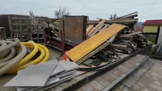 Download lagu NEGRUTA LA SPITAL CU OCONASA IN AUDI A QATRO mp3 Download lagu NEGRUTA LA SPITAL CU OCONASA IN AUDI A QATRO mp3