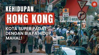 Download lagu Kehidupan di Hong Kong: Kota Terkaya di Asia dengan Biaya Hidup yang Tinggi? mp3 Download lagu Kehidupan di Hong Kong: Kota Terkaya di Asia dengan Biaya Hidup yang Tinggi? mp3