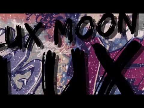 Lux Moon - Intro