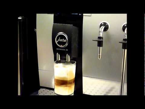 download lagu mp3 mp4 Coffee Machine Jura Impressa X9, download lagu Coffee Machine Jura Impressa X9 gratis, unduh video klip Coffee Machine Jura Impressa X9