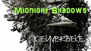 Midnight Shadows