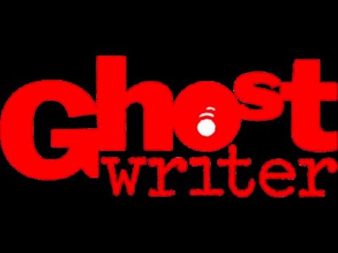 Ghostwriter S01E02 Ghost Story (Part 2) HD