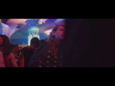 WHIPTONGUE Live at Boom Festival 2018 - LOONEY'S MONDAY NIGHT -