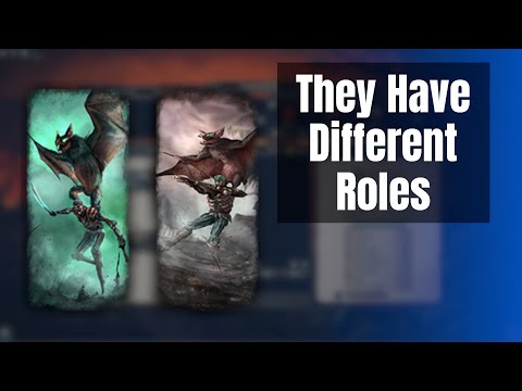 Deck Dropper Targets | Tooltip