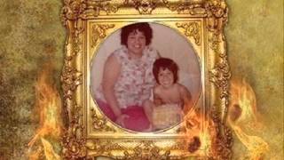 South Park Mexican (SPM) - Frustration (Official)