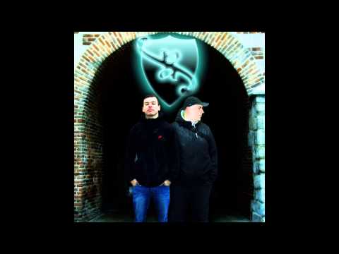 07.Ludzie Renesansu- Do tej Jednej