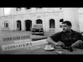 Uyirin Uyire Cover Song Tamil WhatsApp Status 30 Seconds Video Miss You Nithinvikash2662 Bro