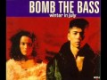 bomb the bass - black river (gui boratto remix ...