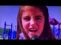 Barney Friends Season 14 Episode 3 The Magic Caboose Full Episode