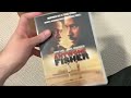 VHS DVD Update For 10 25 2025 RD