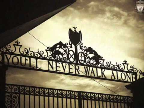 Green Day, Oasis, Aerosmith - Boulevard of Broken Dreams, Wonderwall, Dream on