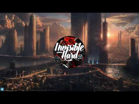 Lucchii ft. Milano The Don - Supreme (MADDOX X MVGMVR HARD TRAP REMIX)