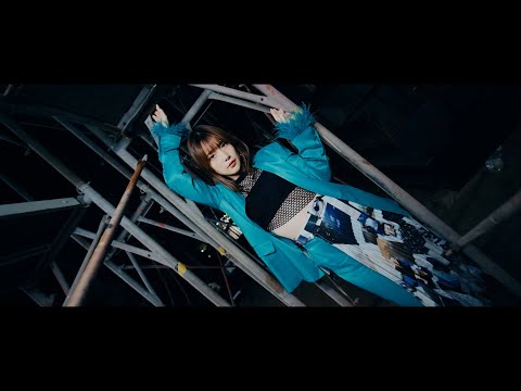 Video thumbnail for ラウドヘイラ― (Loud Hailer)