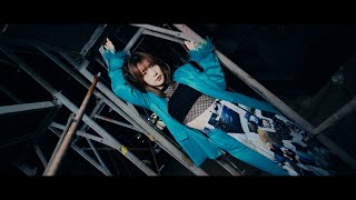 👍👏 - 内田真礼「ラウドへイラー」Music Video Full
