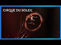 The KOOZA Wheel of Death | Cirque du Soleil