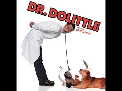 Changing Faces Do Little Things