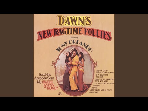 Who's In The Strawberry Patch With Sally (Digitally Remastered 1998)