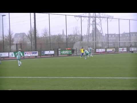 131207 thijn pero sv brandevoort f1 - Blauw geel F1