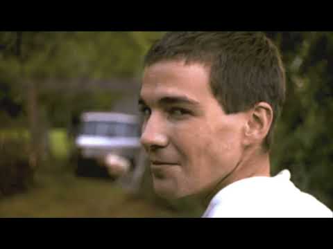 Prezident - Neulich in der Reinigung ft. Bobby Fletcher (cbrG remix)