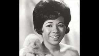 Barbara Lewis ~ I&#39;ll Make Him Love Me