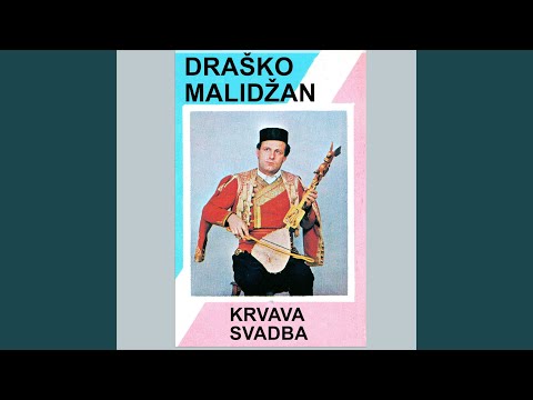 Krvava Svadba 1. deo