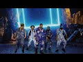 Jason Derulo Savage Love Live Performance