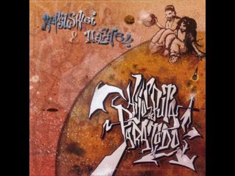 Hijos de Puta Para Todo