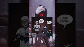 Download lagu STORY WA 30 DETIK TERBARU || STORY WA TERBARU || GEGEWEPRET STORY #storywa mp3 Download lagu STORY WA 30 DETIK TERBARU || STORY WA TERBARU || GEGEWEPRET STORY #storywa mp3