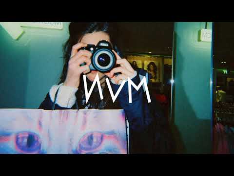 [FREE] Drake x Bryson Tiller Type Beat Ft. Big Sean - NVM | pilgrim