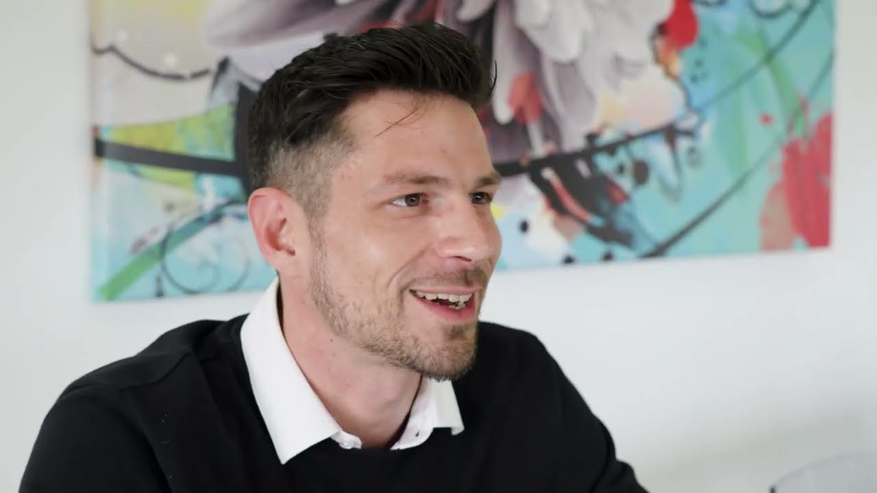 La franchise PASSTIME vous offre l’opportunité de changer de vie !