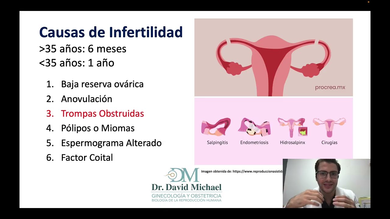 David Michael García Villarreal-0