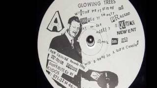 Meek (AKA Andrew Weatherall) - Glowing Trees (A Side)