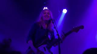 Liz Phair - Why Can&#39;t I [Live Brisbane 2019]