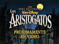 Opening To Tarzan 2000 VHS Spanish Language Disney