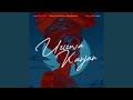 Uzizwa Kanjan Feat GL Ceejay