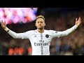 Neymar Jr ● Arms Around You ● XXXTENTACION & Lil Pump ft. Maluma & Swae Lee 2018 ᴴᴰ Neymar Jr ● Arms Around You ● XXXTENTACION & Lil Pump ft. Maluma & Swae Lee 2018 ᴴᴰ