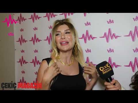 VOCE MUSİC & AYÇAM