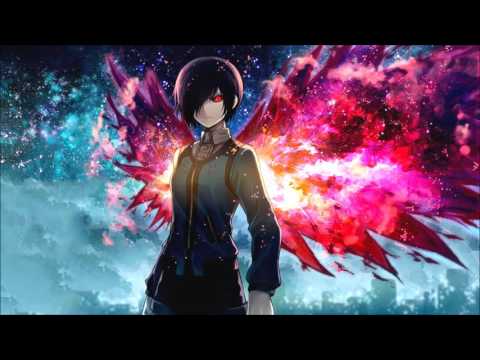 Nightcore - Can You Feel My Heart (Virtual Riot Remix) [HD]