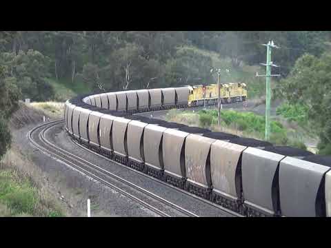 6006+ACB4403+CF4409+Bankers 6011+6044+6025=Ardglen