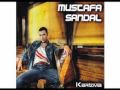 Mustafa Sandal 2009 - Bin Parça 