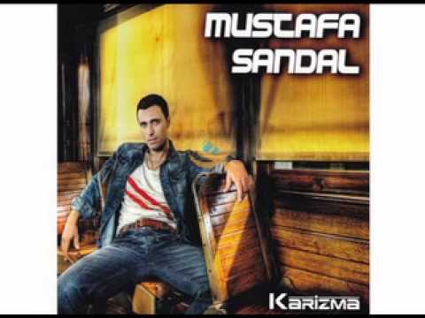 Video thumbnail for Bin Parça