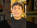 Neeyoru Puzhayay Thazhukumbol ️