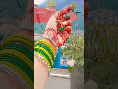 happy Sarwan ,💚❤️